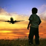 tempat ngabuburit teraneh di indonesia