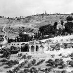 yarusalem