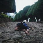 Bukit Jamur Ciwidey