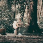 Kawasan Konservasi Masigit Kareumbi