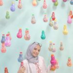 candy house ciwidey