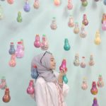 candy house ciwidey