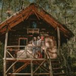 Kawasan Konservasi Masigit Kareumbi