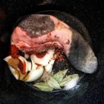 36575520_253995218710575_1704307237108842496_n