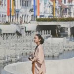 kali besar kota tua jakarta