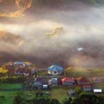 Desa-Pinggan-Kintamani_Hendra-Gunawan_2