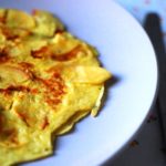 menu sarapan berbagai negara