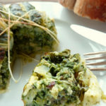 makanan khas prancis