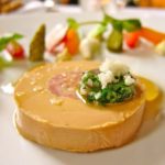 makanan khas prancis