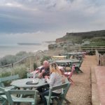 tempat paling santai di dunia