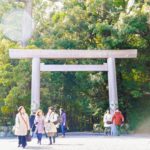 tempat paling santai di dunia