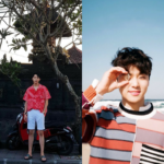 lee jung-shin dan kang min-hyuk cnblue