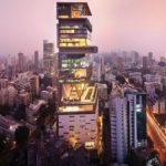 orang paling kayak di asia