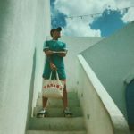 andrea_dian_ganindra_bimo-20180704-002-rita