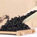 teh termahal di dunia