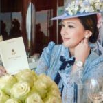 hadiri-royal-ascot-penampilan-maia-estianty-saingi-putri-kerajaan-inggris-vVBoZRp5T9