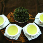 ter termahal di dunia