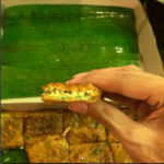 kaesang putra jokowi