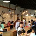 momo milk barn bogor