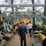 nara park bandung (1)