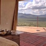 tempat paling santai di dunia