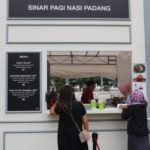 singapore food festival 2018