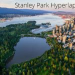 tempat paling santai di dunia