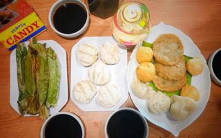 tempat makan pempek terbaik di palembang