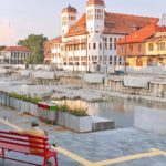 kali besar kota tua jakarta
