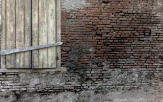 Ini 5 Lokasi Hunting Foto Favorit Warga Surabaya