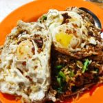 35536485_824490351075133_7515416512790790144_n