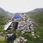 35575995_968369786669571_5416322109536206848_n