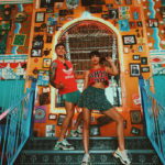 35616582_2135334196735620_5641678244693409792_n