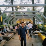 nara park bandung