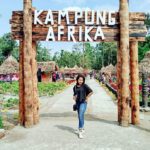 36161004_1323407331175807_3107980593292378112_n