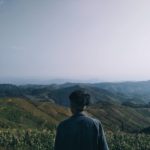 terasering panyaweuyan argapura majalengka