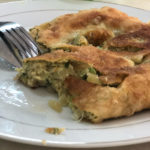 36680429_2102384213422116_1876075529170321408_n