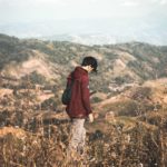 terasering panyaweuyan argapura majalengka