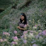 terasering panyaweuyan argapura majalengka