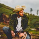 terasering panyaweuyan argapura majalengka