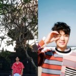 lee jung-shin dan kang min-hyuk cnblue