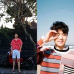 lee jung-shin dan kang min-hyuk cnblue