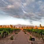 tempat paling santai di dunia