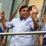 IPL 2013 Match 15 MI v PW