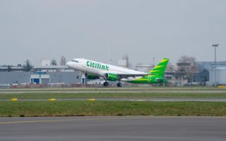 citilink