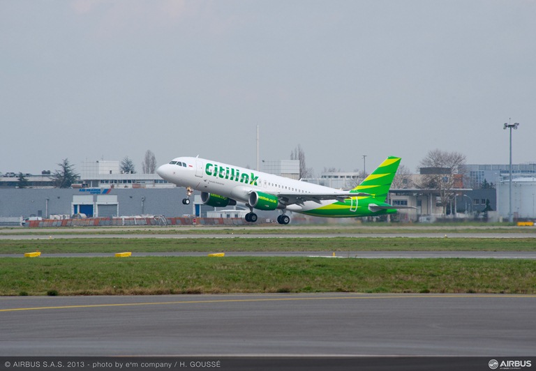 citilink