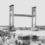 palembang zaman dulu