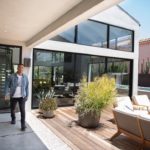 john legend liburan ke bali