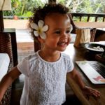 john legend liburan ke bali