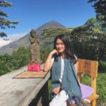 manulalu bed and breakfast